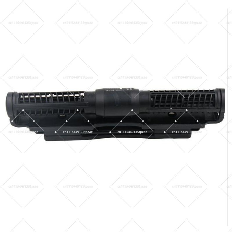 Aquarium Pump - مضخة مياه غاطسة Jebao CP25 CP40