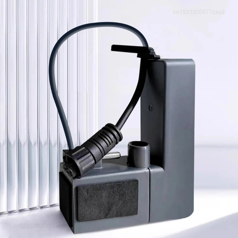 Xiaomi Aquarium Fish Tank - مضخة مياه لخزان الأسماك لتركيب استبدال