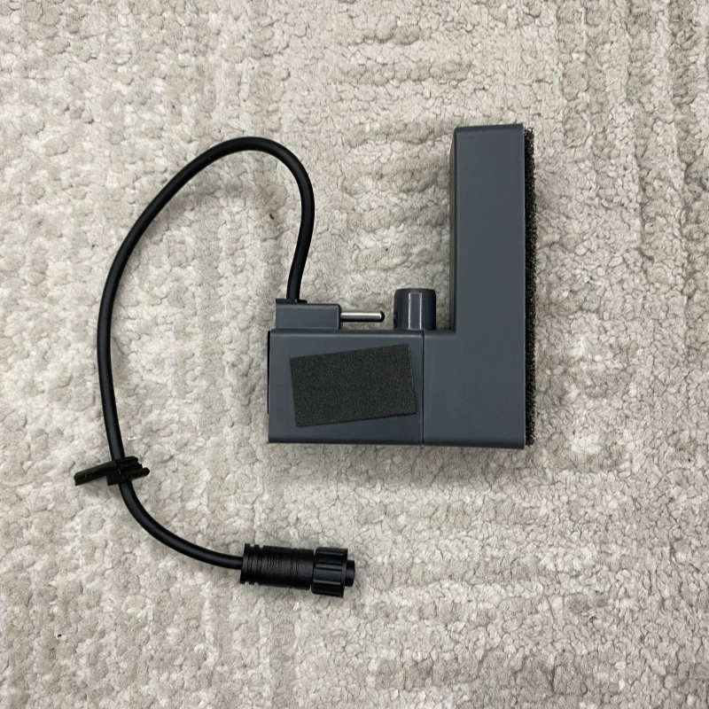 قطعة واحدة لخزان الأسماك الذكي - مراجعة Aquarium Pump وسعره