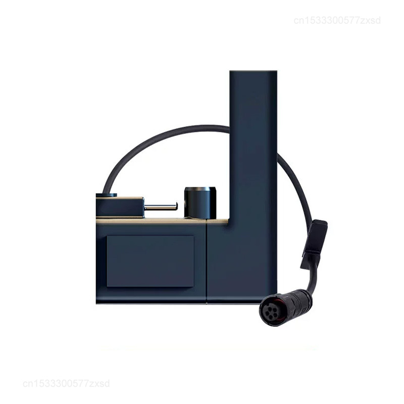 مضخة مياه لخزان الأسماك لتركيب - مراجعة Xiaomi Aquarium Fish Tank وسعره